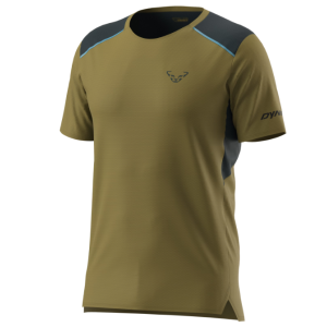Dynafit Ski Shirt